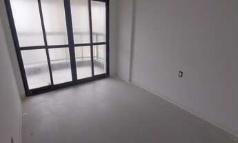 Imagem 3: 1 dormitório, 1 banheiros, 40M² de Área Construída