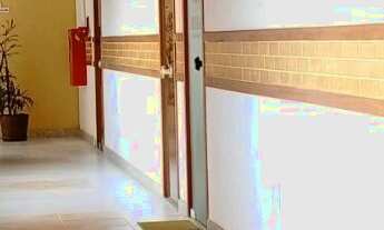 Imagem: 23M² de Área Construída