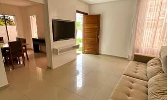 Imagem: 3 dormitórios, 1 suítes, 1 banheiros