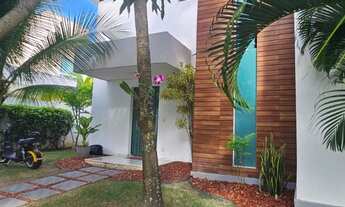 Imagem 2: 4 dormitórios, 4 suíte, 5 banheiro