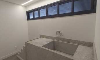 Imagem 6: 1 dormitório, 1 banheiros, 40M² de Área Construída