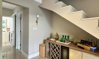 Imagem 3: 2 dormitórios, 2 suíte, 1 banheiros, 110M² de Área Construída, 172M² de Área Total