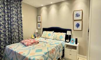 Imagem 7: 2 dormitórios, 2 suíte, 1 banheiros, 110M² de Área Construída, 172M² de Área Total