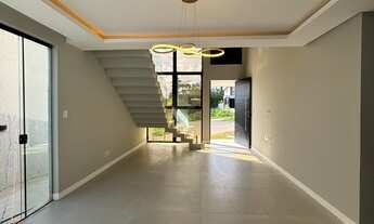 Imagem 2: 4 dormitórios, 3 suíte, 3 banheiro, 4 vagas na garagem, 309M² de Área Total