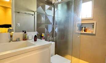 Imagem 6: 2 dormitórios, 2 suíte, 1 banheiros, 110M² de Área Construída, 172M² de Área Total