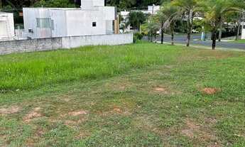 Imagem: 636M² de Área Total