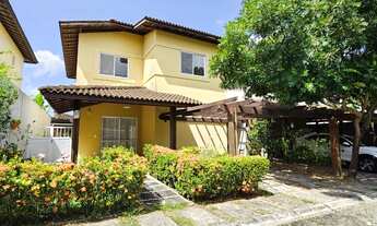 Imagem: 4 dormitórios, 3 suíte, 4 banheiro, 2