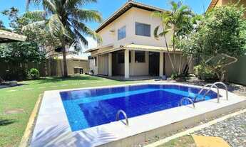 Imagem: 3 dormitórios, 2 suíte, 3 banheiro, 1