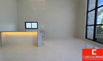 Imagem 6: 3 dormitórios, 3 suíte, 1 banheiros