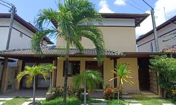 Imagem: 3 dormitórios, 3 suíte, 4 banheiro, 2