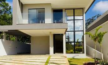 Imagem: 4 dormitórios, 3 suíte, 3 banheiro, 4