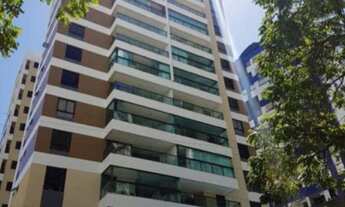 Imagem: 3 dormitórios, 2 suíte, 2 banheiro, 2