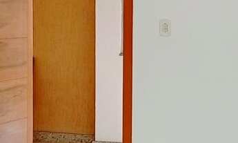 Imagem 5: 23M² de Área Construída