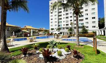 Imagem: 2 dormitórios, 1 suítes, 1 vaga na garagem