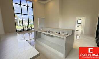 Imagem 2: 3 dormitórios, 3 suíte, 1 banheiros