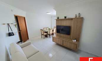 Imagem: 3 dormitórios, 1 suítes, 1 banheiros