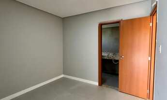 Imagem 7: 4 dormitórios, 3 suíte, 3 banheiro, 4 vagas na garagem, 309M² de Área Total