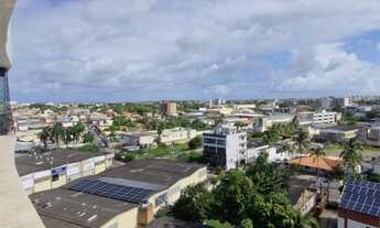 Imagem 2: 1 dormitório, 1 suítes, 1 banheiros, 1 vaga na garagem, 49M² de Área Construída