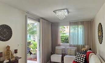 Imagem 5: 4 dormitórios, 4 suíte, 5 banheiro