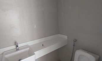 Imagem 5: 1 dormitório, 1 banheiros, 40M² de Área Construída