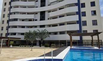 Imagem: 1 dormitório, 1 suítes, 1 banheiros, 1