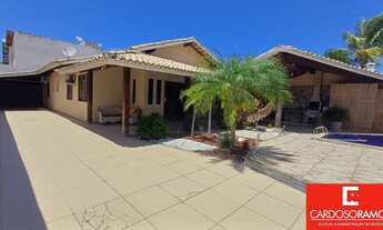 Imagem 2: 4 dormitórios, 3 suíte