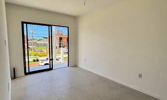 Imagem 7: 4 dormitórios, 4 suíte, 145M² de Área Construída