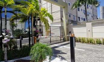 Imagem: 2 dormitórios, 1 banheiros, 1 vaga na garagem