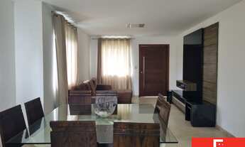 Imagem 3: 6 dormitórios, 2 suíte, 3 banheiro, 225M² de Área Construída, 300M² de Área Total