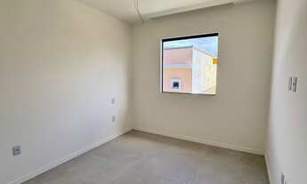 Imagem 3: 4 dormitórios, 4 suíte, 145M² de Área Construída