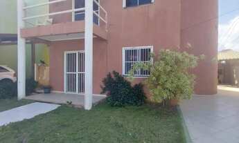 Imagem 3: 3 dormitórios, 1 suítes, 3 vagas na garagem