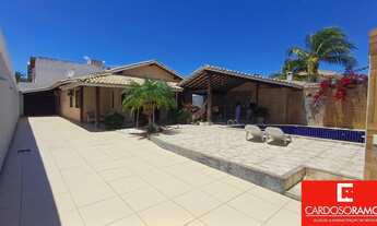 Imagem: 4 dormitórios, 3 suíte