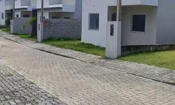 Imagem: 2 dormitórios, 1 banheiros, 1 vaga na garagem