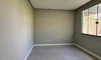 Imagem 5: 4 dormitórios, 3 suíte, 3 banheiro, 4 vagas na garagem, 309M² de Área Total