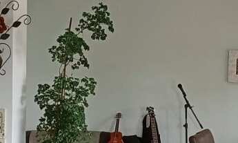 Imagem 6: 3 dormitórios, 3 suíte, 4 banheiro, 1 vaga na garagem, 290M² de Área Construída