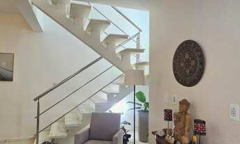 Imagem 7: 4 dormitórios, 4 suíte, 5 banheiro