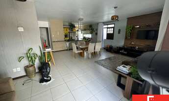 Imagem 4: 4 dormitórios, 3 suíte