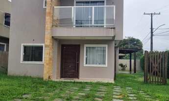 Imagem: 6 dormitórios, 2 suíte, 3 banheiro, 225M²