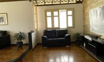 Imagem 3: 2 dormitórios, 2 suíte, 2 banheiro, 1 vaga na garagem, 203M² de Área Construída