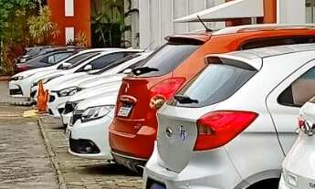 Imagem 3: 23M² de Área Construída