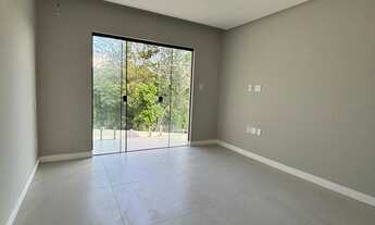 Imagem 3: 4 dormitórios, 3 suíte, 3 banheiro, 4 vagas na garagem, 309M² de Área Total