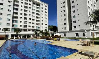 Imagem: 2 dormitórios, 1 suítes, 1 vaga na garagem