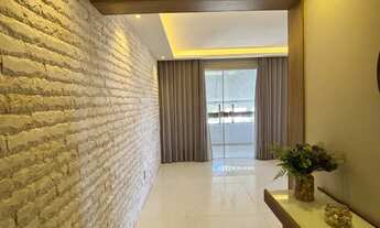 Imagem 3: 2 dormitórios, 2 banheiro, 90M² de Área Construída