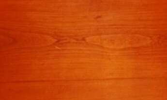 Imagem 2: 23M² de Área Construída