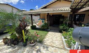 Imagem 3: 4 dormitórios, 3 suíte