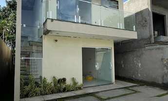 Imagem: 3 dormitórios, 3 suíte, 4 banheiro