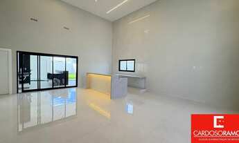 Imagem 3: 3 dormitórios, 3 suíte, 1 banheiros