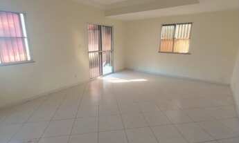 Imagem 5: 3 dormitórios, 1 suítes, 3 vagas na garagem