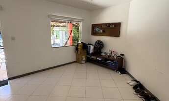 Imagem 5: 3 dormitórios, 1 suítes, 1 banheiros, 163M² de Área Total