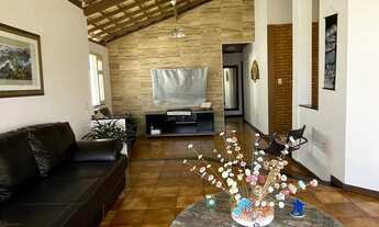 Imagem 2: 2 dormitórios, 2 suíte, 2 banheiro, 1 vaga na garagem, 203M² de Área Construída